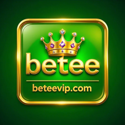 betee