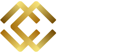 Logo betee